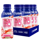 USN Trust Protein 50 - Diet Shakes