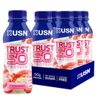 USN Trust Protein 50 - Diet Shakes