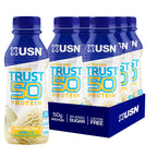 USN Trust Protein 50 - Diet Shakes
