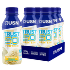 USN Trust Protein 50 - Diet Shakes