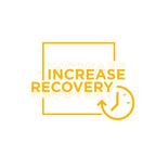 CNP Recover - Recovery