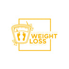 CNP Diet MRP - Diet & Weight Management