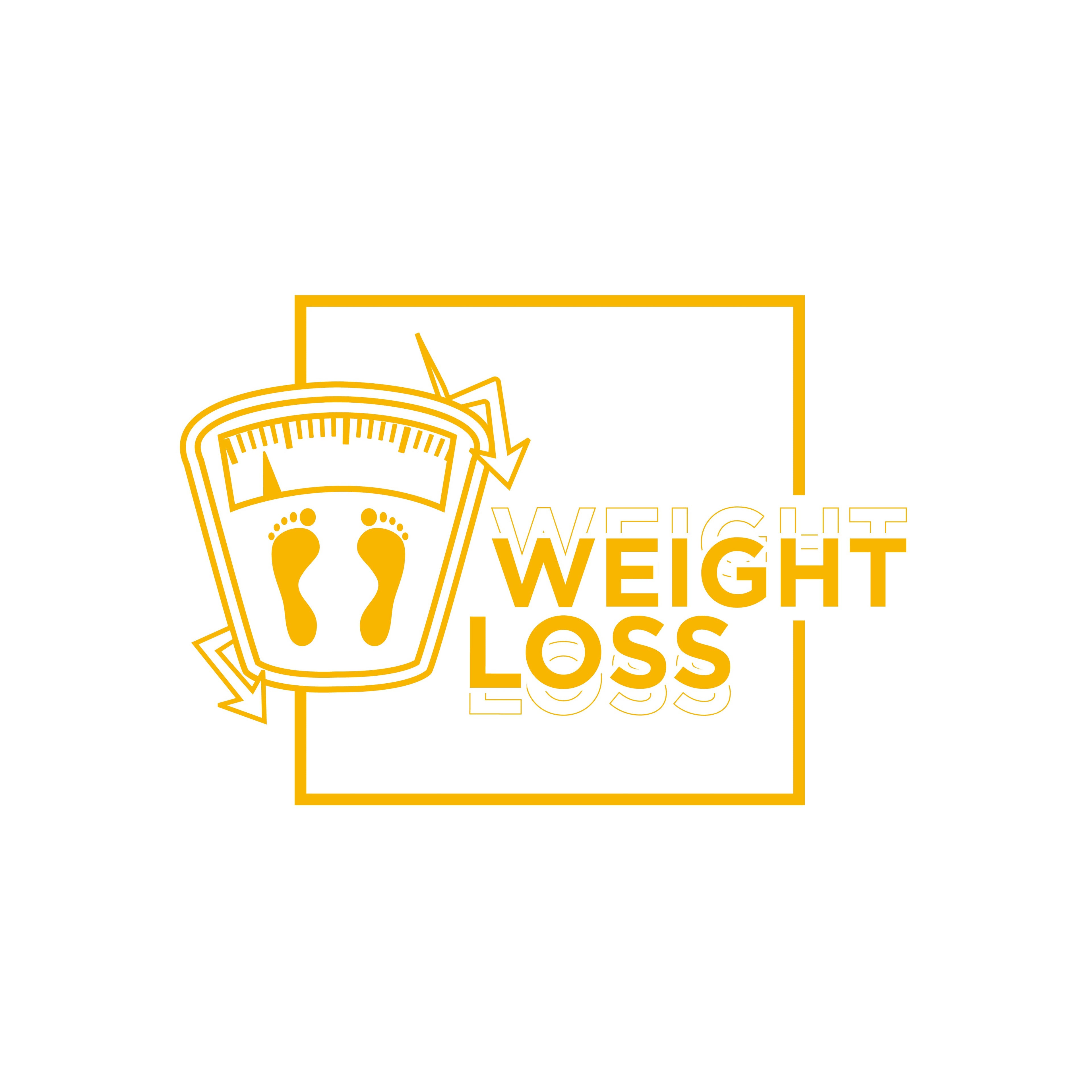 CNP Diet MRP - Diet & Weight Management