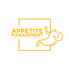 CNP Diet MRP - Diet & Weight Management