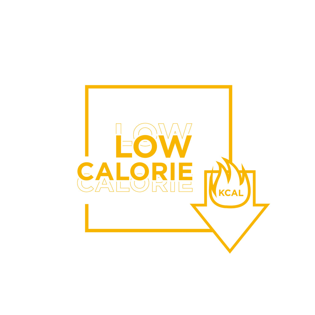 CNP Diet MRP - Diet & Weight Management