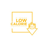 CNP Diet MRP - Diet & Weight Management