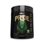 EHP Labs Pride Pre-Workout - Pre-Workout Powder