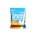 Trained By JP Cream Of Rice Sachet - 50g / Salted Caramel - Cream of Rice Powder