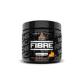 Chemical Warfare Fibre 165g - MyGymSupplements