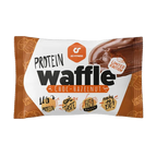 Go Fitness Protein Waffle - MyGymSupplements