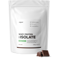 Vilgain Grass-fed Whey Protein Isolate