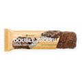 Vilgain Double Trouble Protein Bar