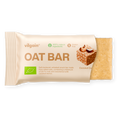 Vilgain Oat Bar