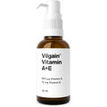Vilgain Vitamin A + E - 30ml