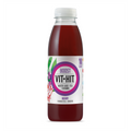 VITHIT Boost