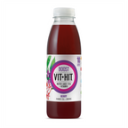 VITHIT Boost
