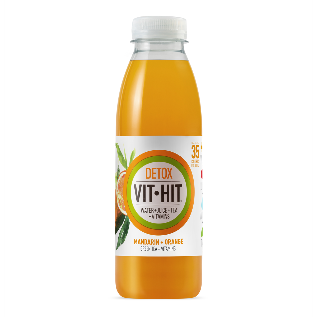 VITHIT Detox