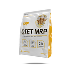 CNP Diet MRP - 975g / Vanilla - Diet & Weight Management