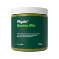 Vilgain Greens Mix - 300g / Lemonade