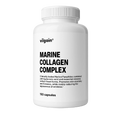 Vilgain Marine Collagen Complex - MyGymSupplements