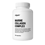 Vilgain Marine Collagen Complex - MyGymSupplements