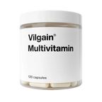Vilgain Multivitamin - MyGymSupplements