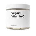 Vilgain Vitamin C - MyGymSupplements