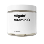 Vilgain Vitamin C - MyGymSupplements