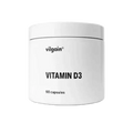 Vilgain Vitamin D - MyGymSupplements