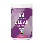 MyProtein Clear Whey Isolate - 500g / Vimto