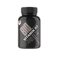 Bio-Synergy Vitamin D 5000iu 60 Veg Caps