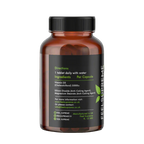 Feel Supreme Vitamin D3 5000iu - MyGymSupplements