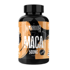 Warrior Core MACA