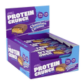 Applied Nutrition Protein Crunch Bar - MyGymSupplements