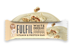 Fulfil Nutrition Vitamin & Protein Bar - Protein Bars