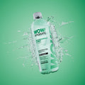 Wow Hydrate WOW! Hydrate 12x500ml - MyGymSupplements