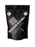 Bio-Synergy Magnesium + 90 Veg Caps