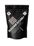 Bio-Synergy Magnesium + 90 Veg Caps
