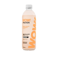 Wow Hydrate WOW! Protein 12x500ml - MyGymSupplements