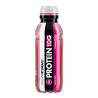Wow Hydrate Protein Water - Protein Water Ready-to-Drinks
