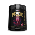 EHP Labs Pride Pre-Workout - Pre-Workout Powder
