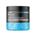 XO Fitness Collagen 240g