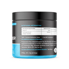 XO Fitness Collagen 240g