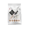 Bio-Synergy Whey Hey 908g