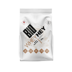 Bio-Synergy Whey Hey 908g
