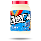 Ghost Whey Protein - Whey Protein Powder