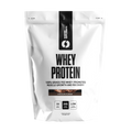 Marchon Supplement Whey Protein 1kg - MyGymSupplements