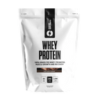 Marchon Supplement Whey Protein 1kg - MyGymSupplements