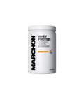 Marchon Supplements Whey Protein 30 Servings - MyGymSupplements