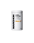 Marchon Supplements Whey Protein 30 Servings - MyGymSupplements